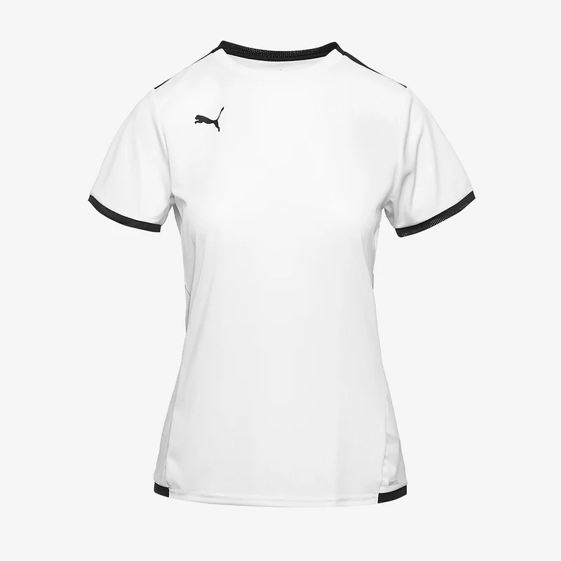 Puma Damen Team Liga Shirt