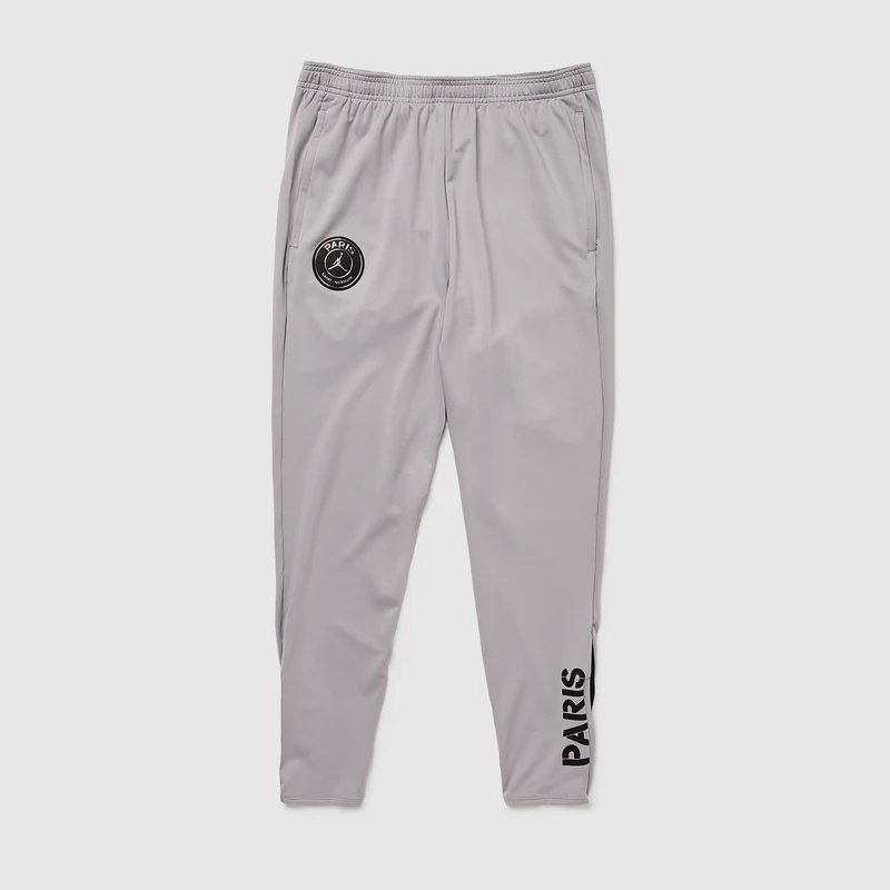 Jordan Paris Saint-Germain 25/26 Kids SE Dri-FIT Fifth Strike Pants