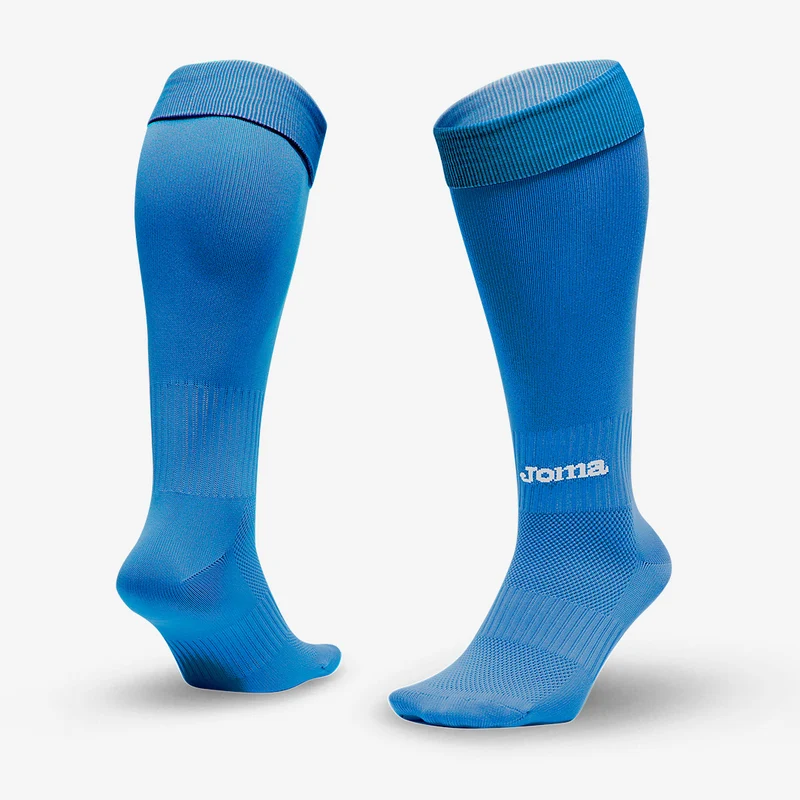 Joma Classic 2 Socks
