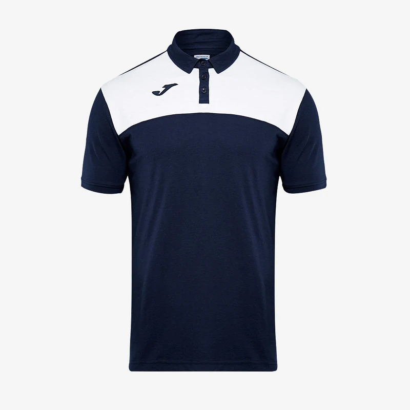 Joma Winner Poloshirt