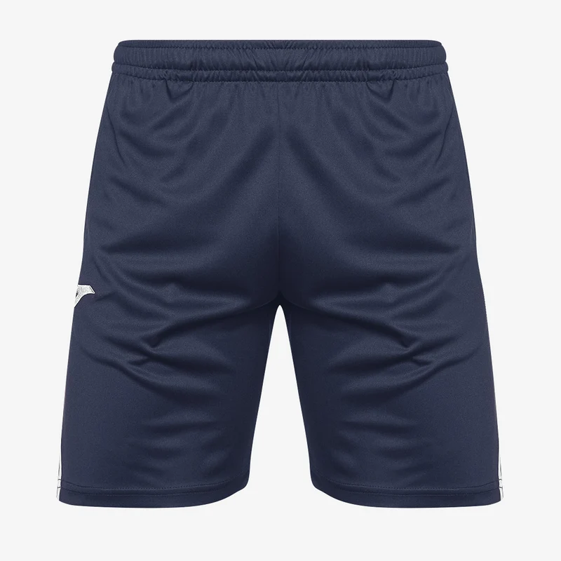 Joma Championship VII Bermuda Shorts