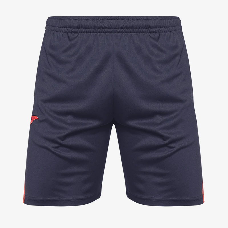 Joma Championship VII Bermuda Shorts