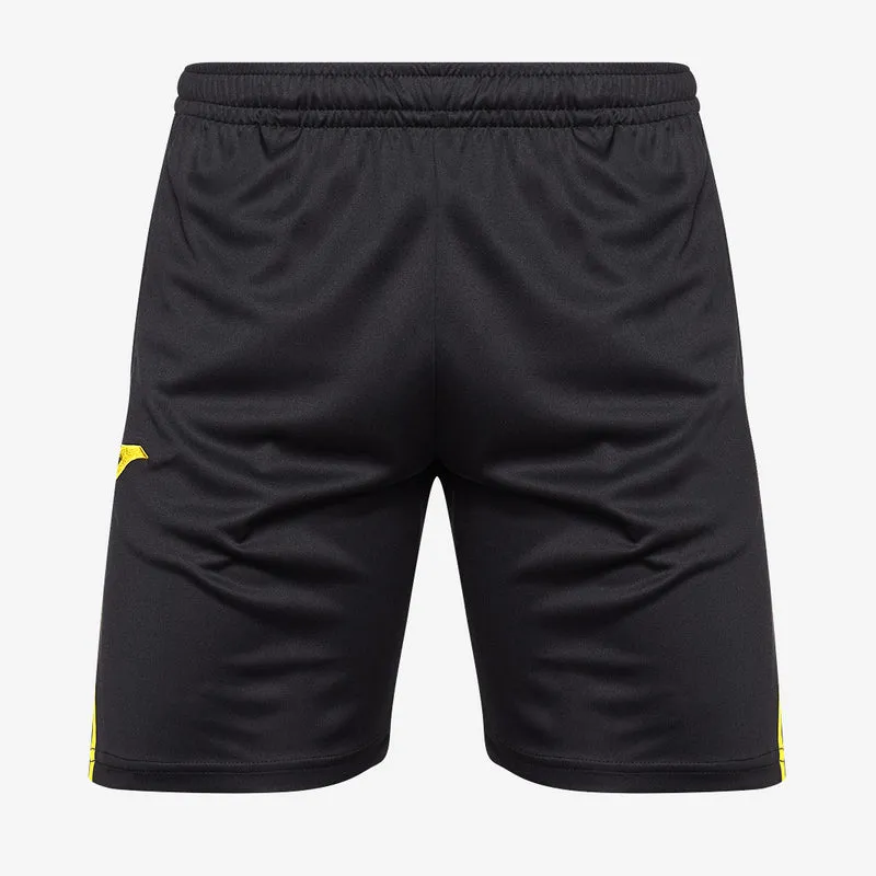 Joma Championship VII Bermuda Shorts