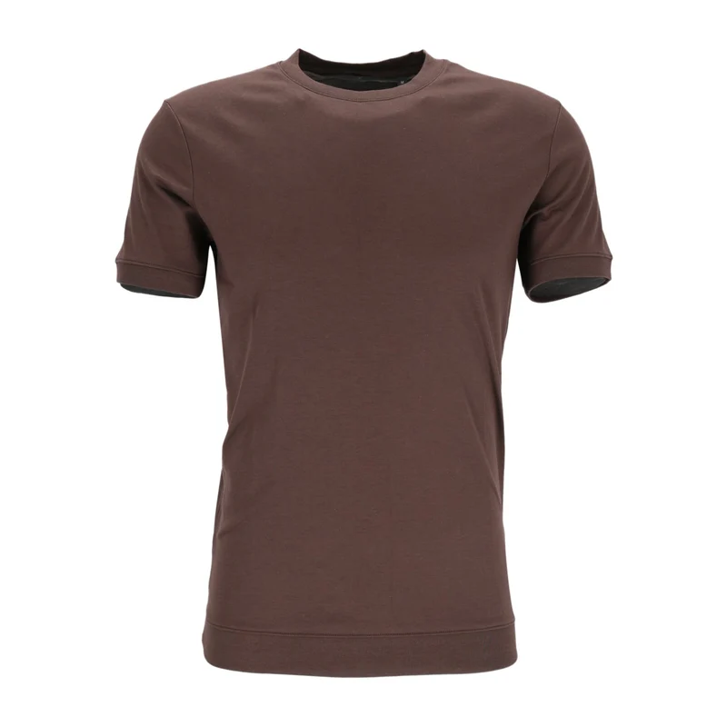Ragman Herren in braun
