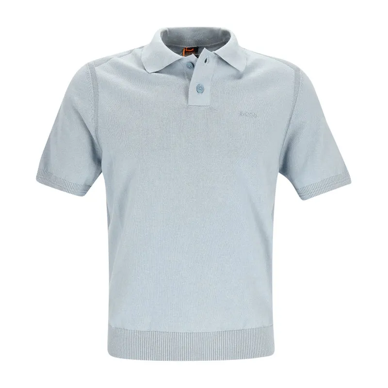 BOSS Herren in blau
