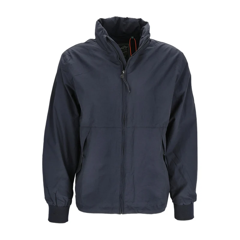 Superdry Herren in blau