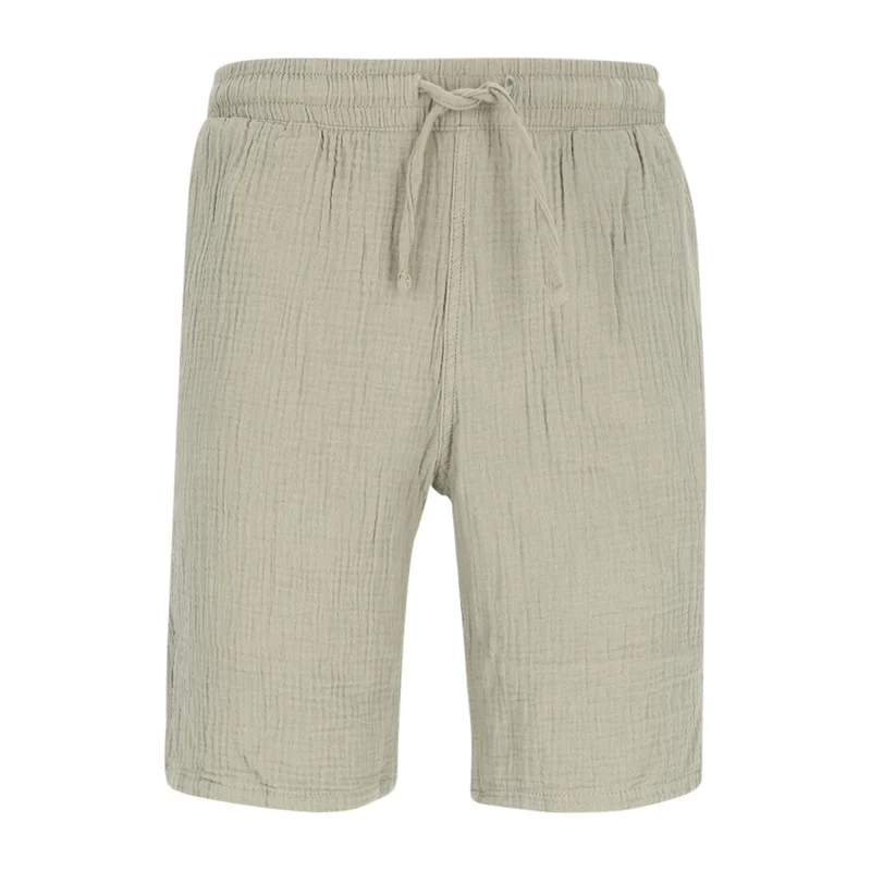 Jack&Jones Herren in grün