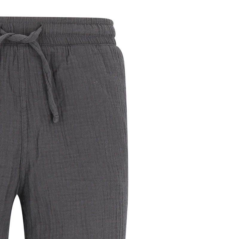 Jack&Jones Herren in schwarz