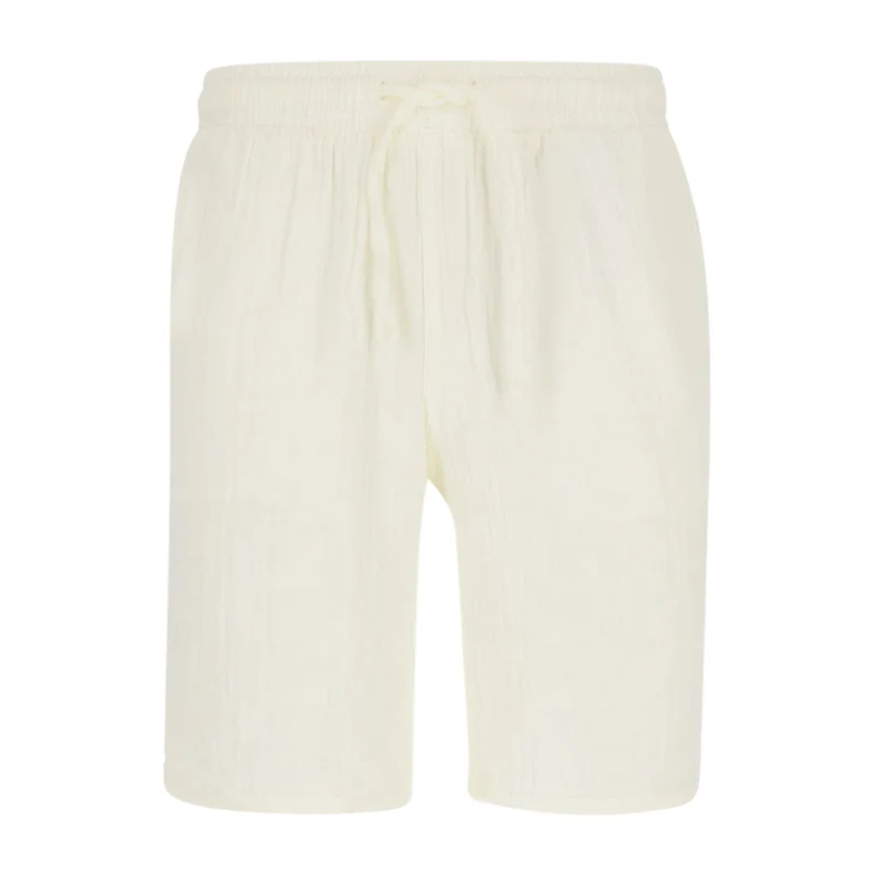 Jack&Jones Herren in weiß