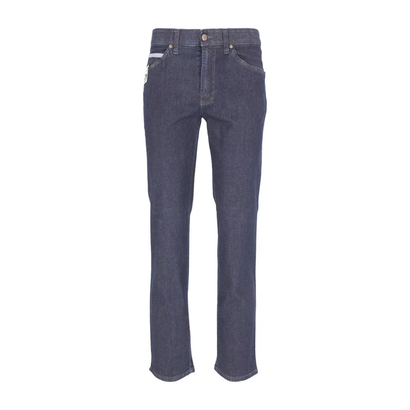 Club of Comfort Herren in blau