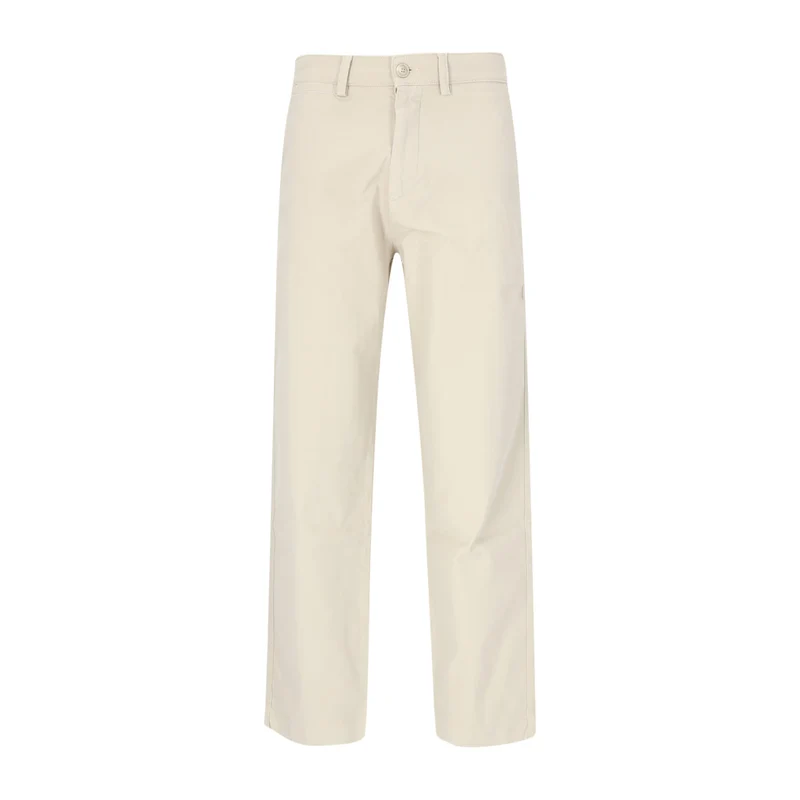BOSS Herren in beige