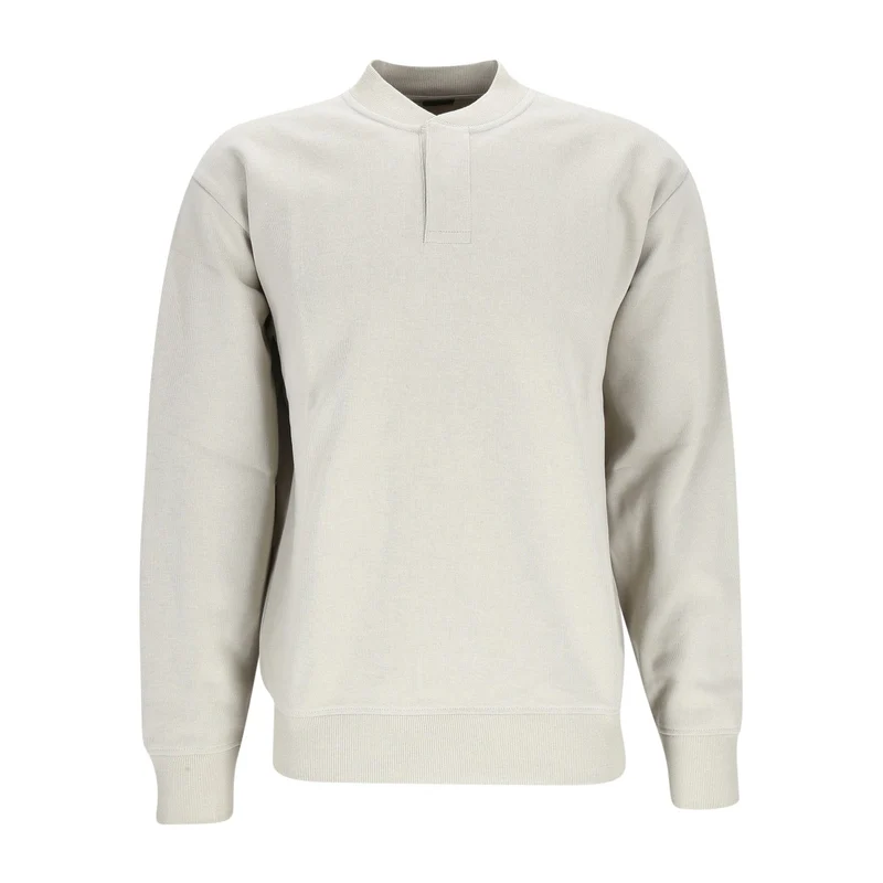 BOSS Herren in beige