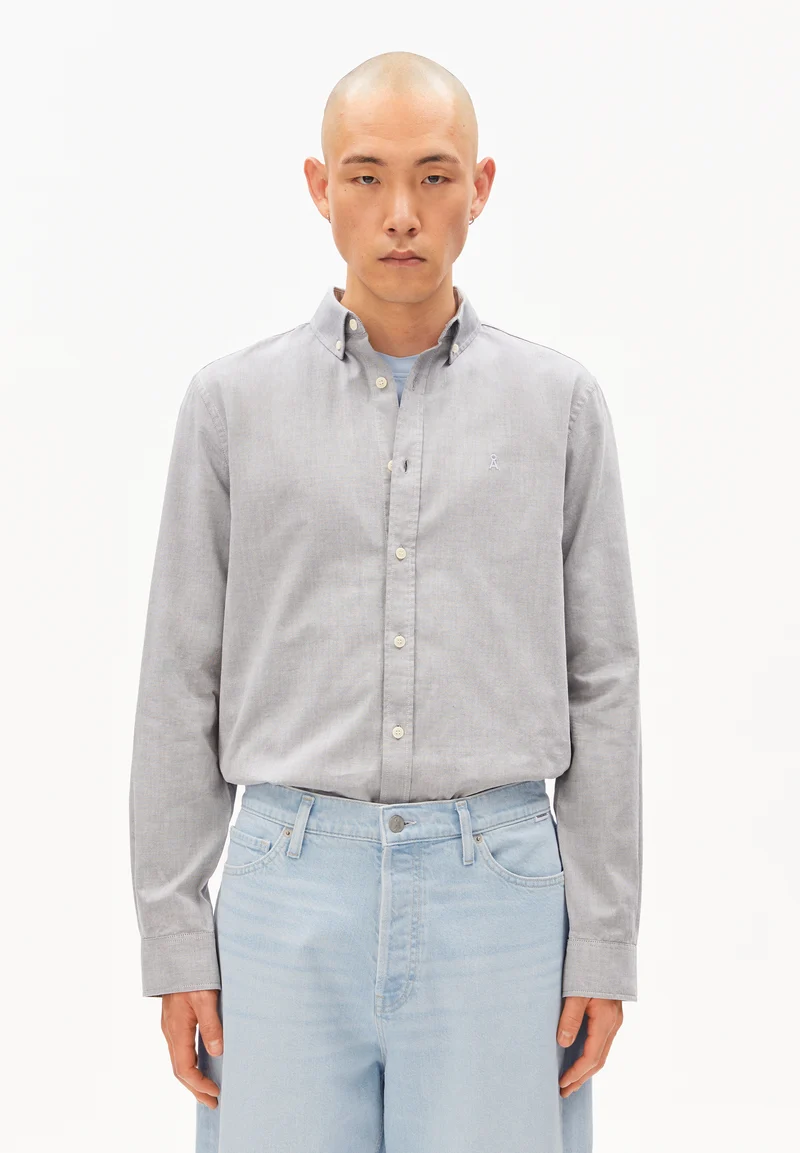 Quaasa tinted navy