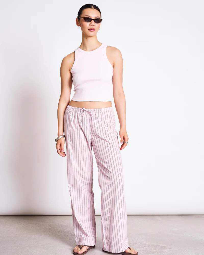 Top Porto light orchid