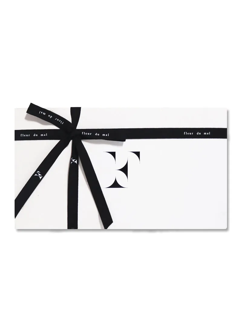 Large Gift Box
