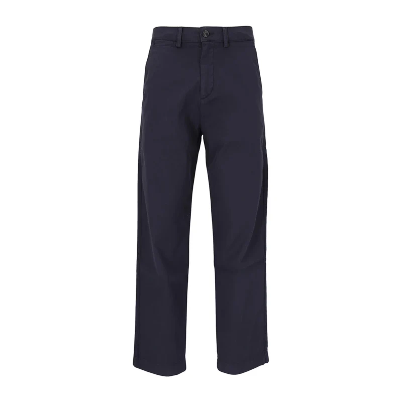 BOSS Herren in blau