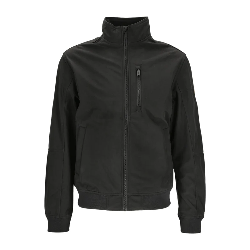 Jack&Jones Herren in schwarz