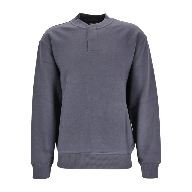 BOSS Herren in blau