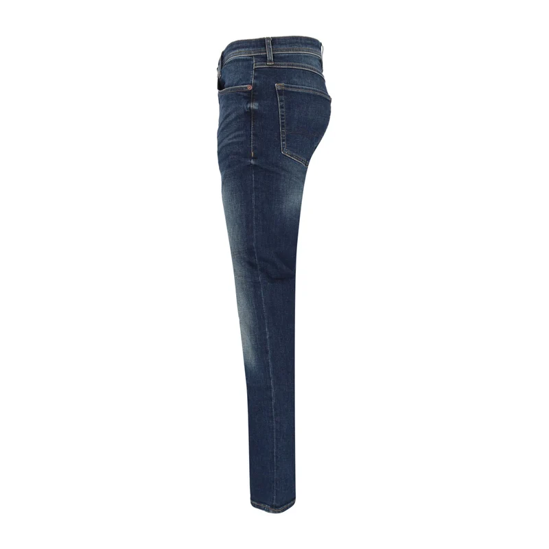 MAC_Flexx Herren in blau
