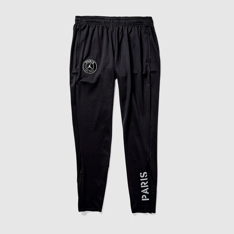 Jordan x Paris Saint-Germain 25/26 Kinder Dri-FIT Strike KPZ Special Editon Hose