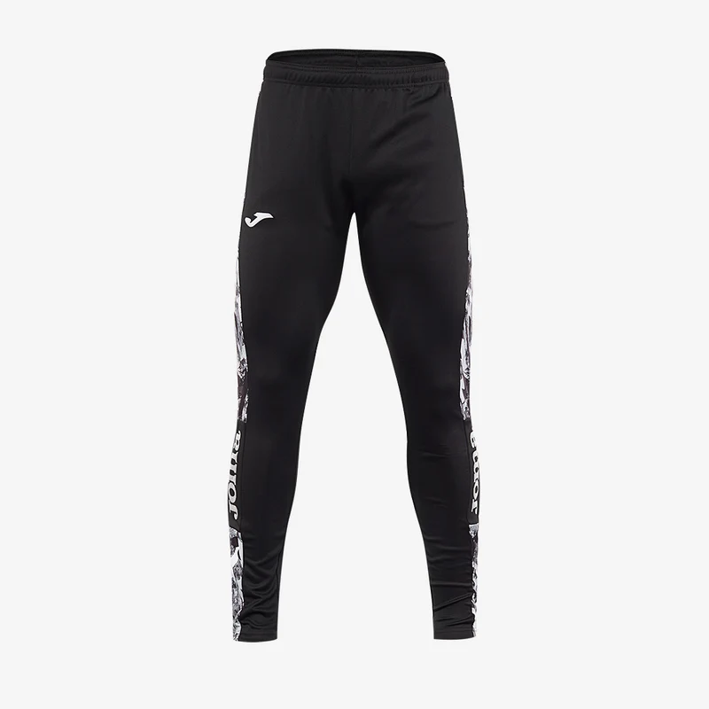 Joma Championship VI Trainingshose