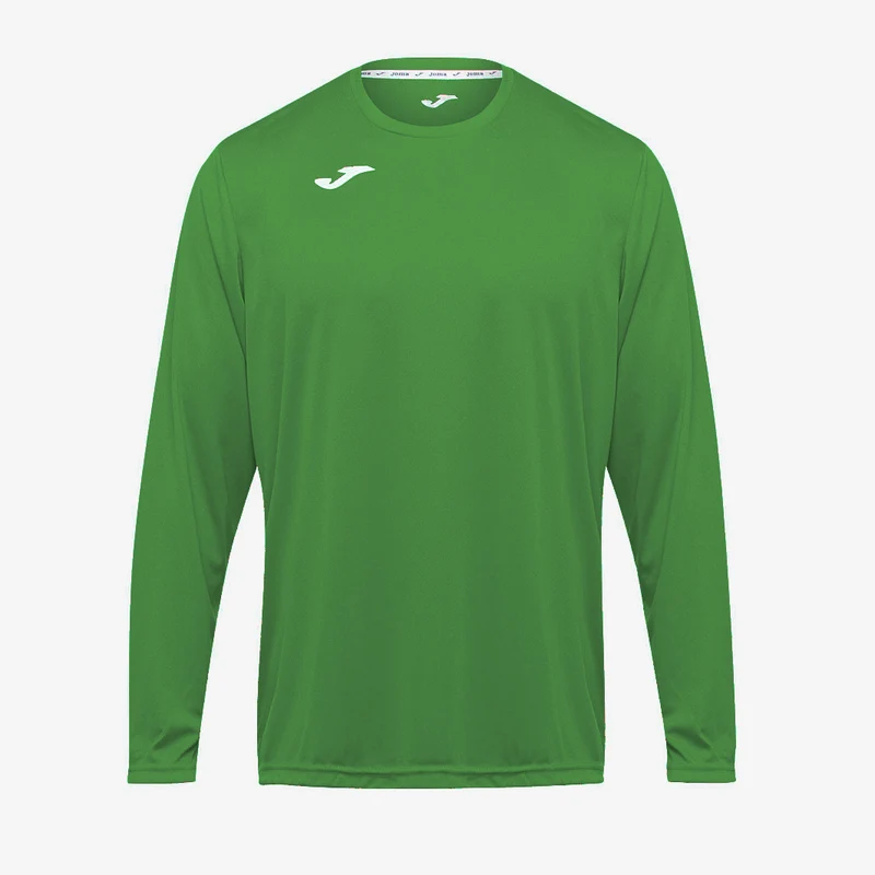 Joma Combi Langarmshirt