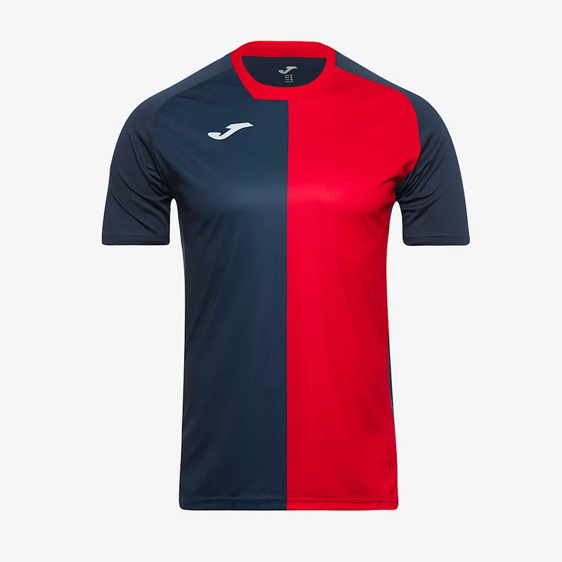 Joma City Shirt