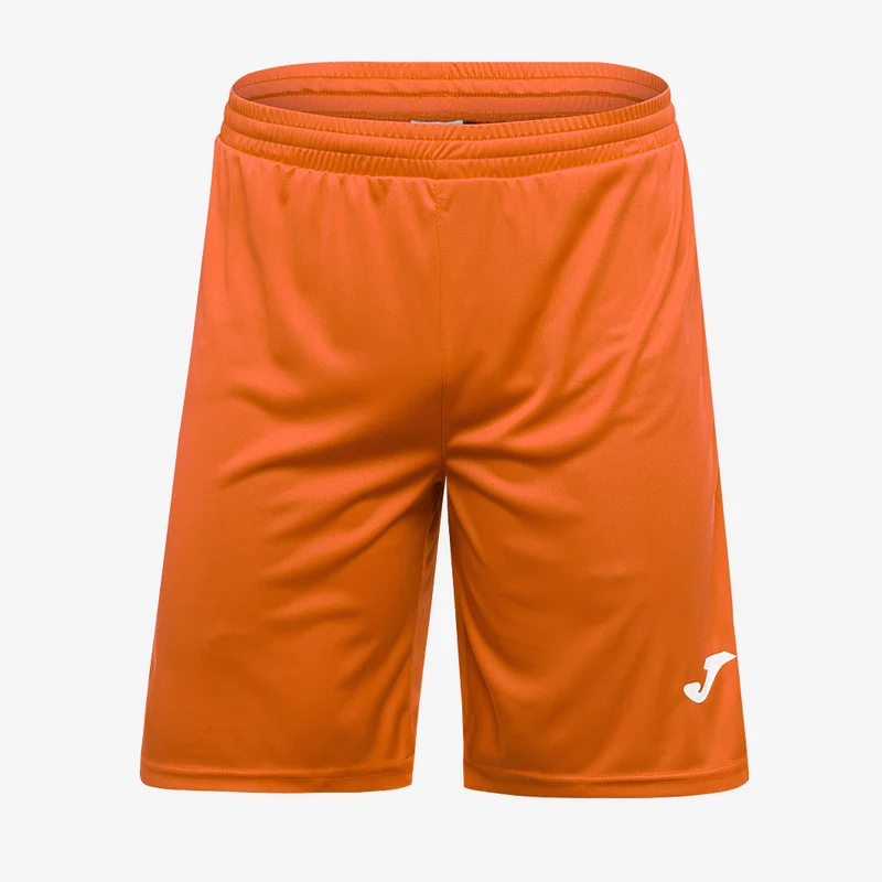 Joma Nobel Shorts