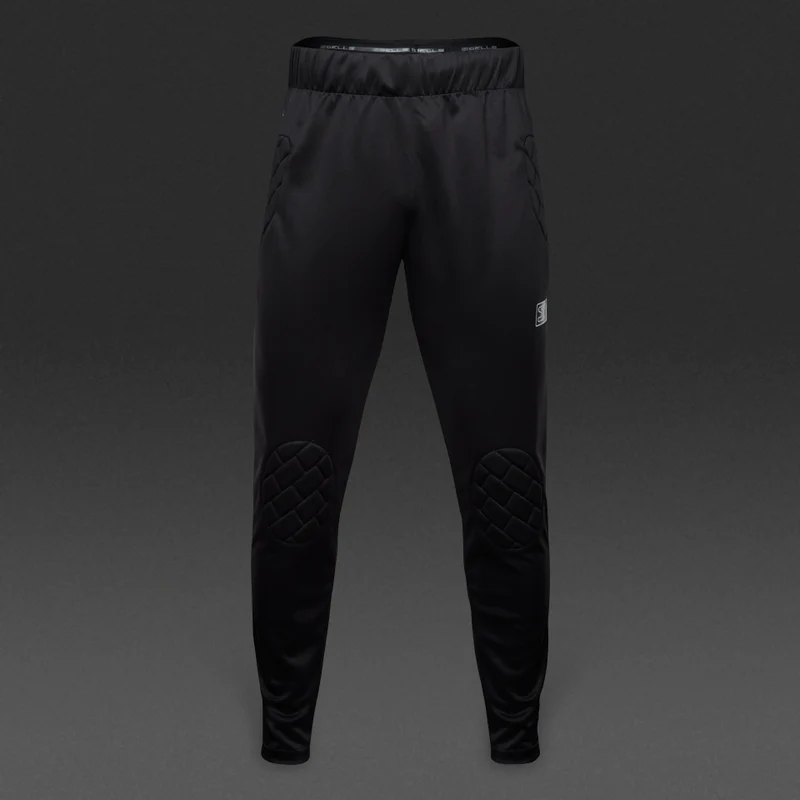Sells Pant Excel