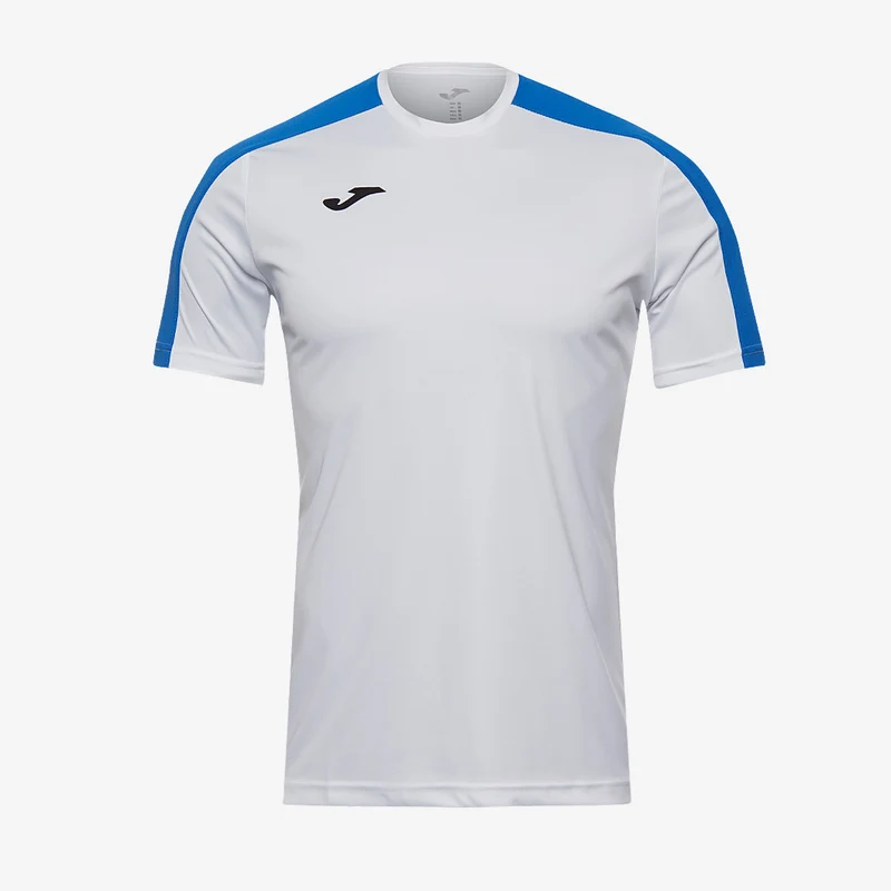 Joma Academy III SS Shirt