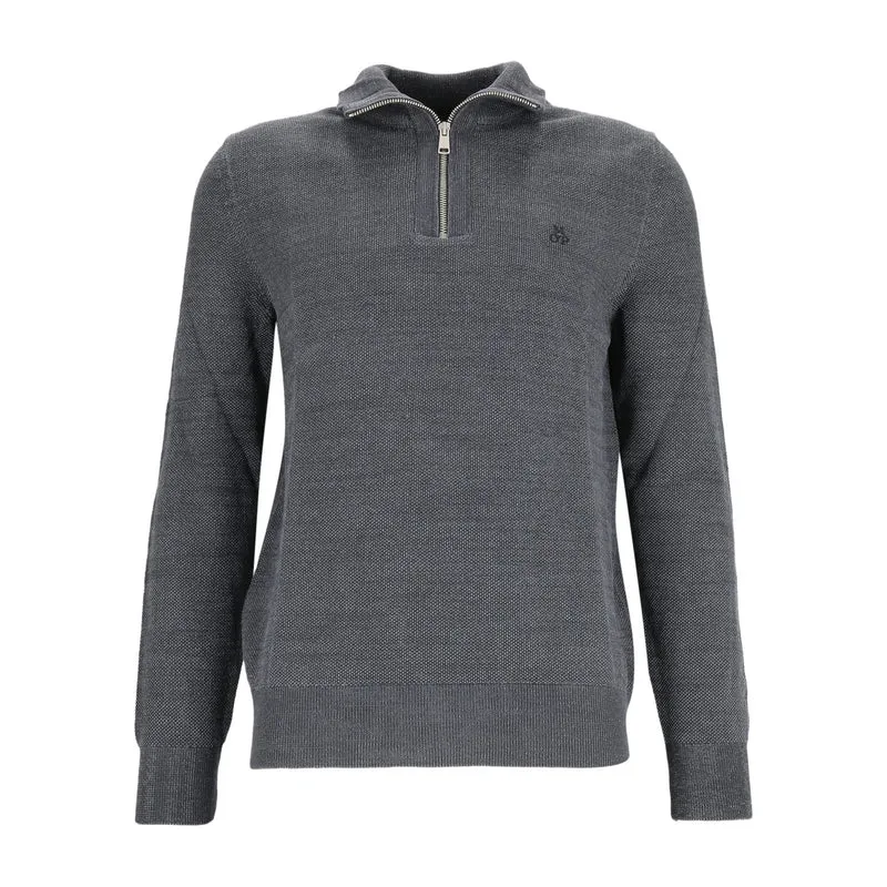 Marc o Polo Herren in blau