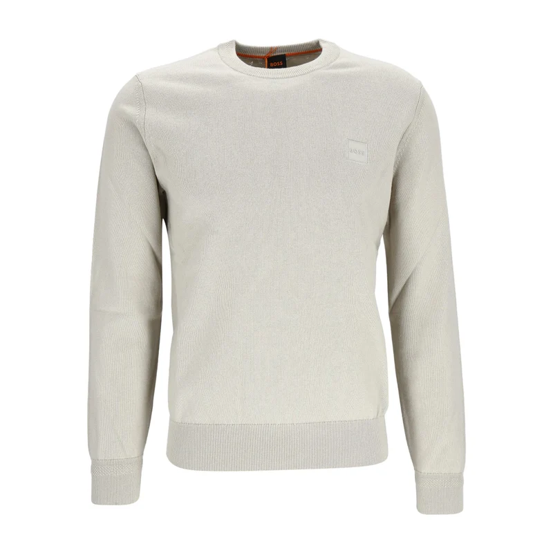 BOSS Herren in beige