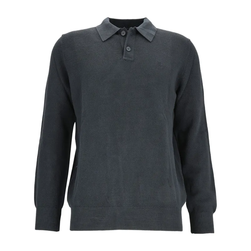 Marc o Polo Herren in grau