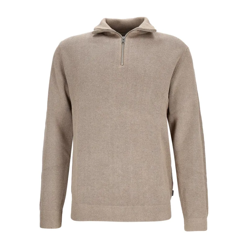 Jack&Jones Premium Herren in grau