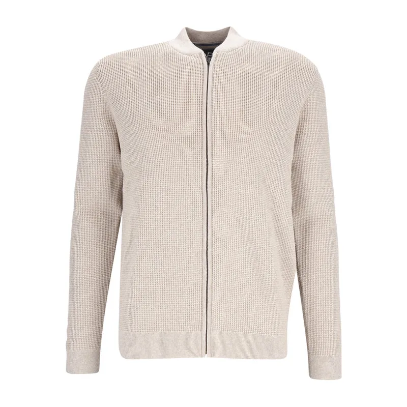 Olymp Herren in beige