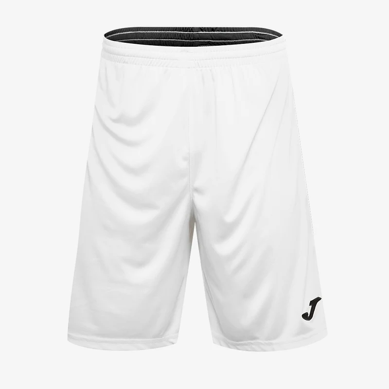 Joma Tokio II Shorts