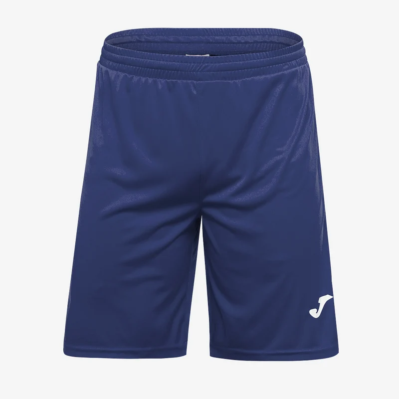 Joma Nobel Shorts