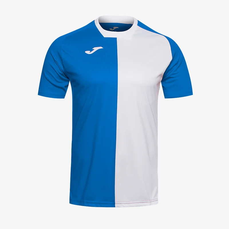 Joma City Shirt