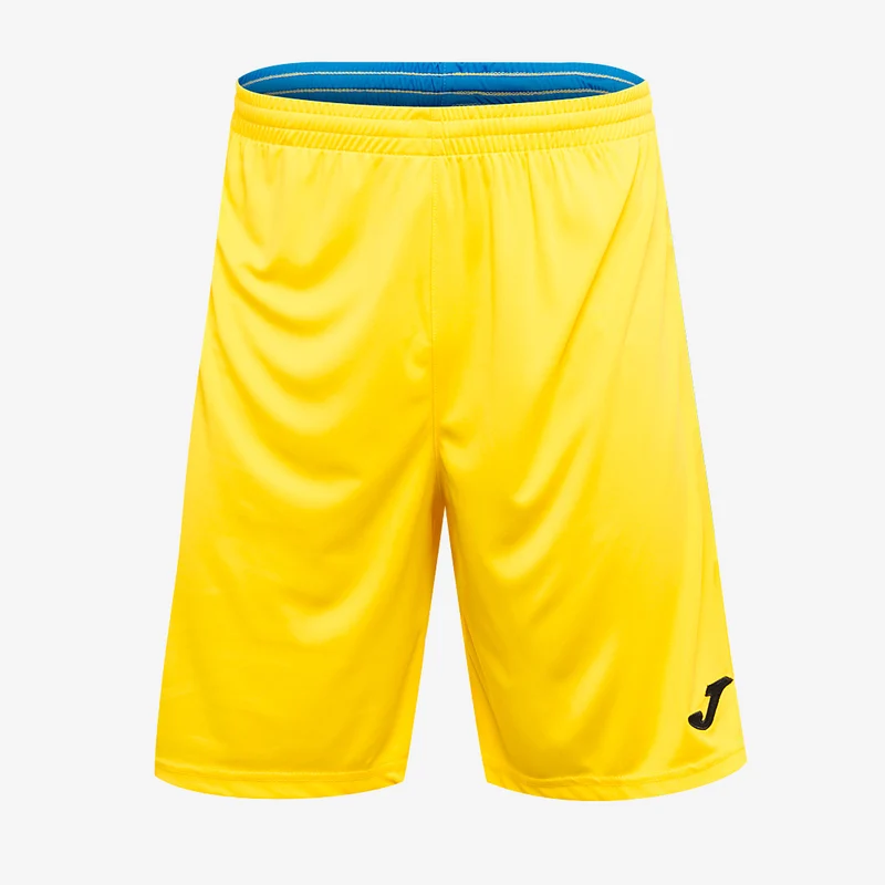 Joma Tokio II Shorts