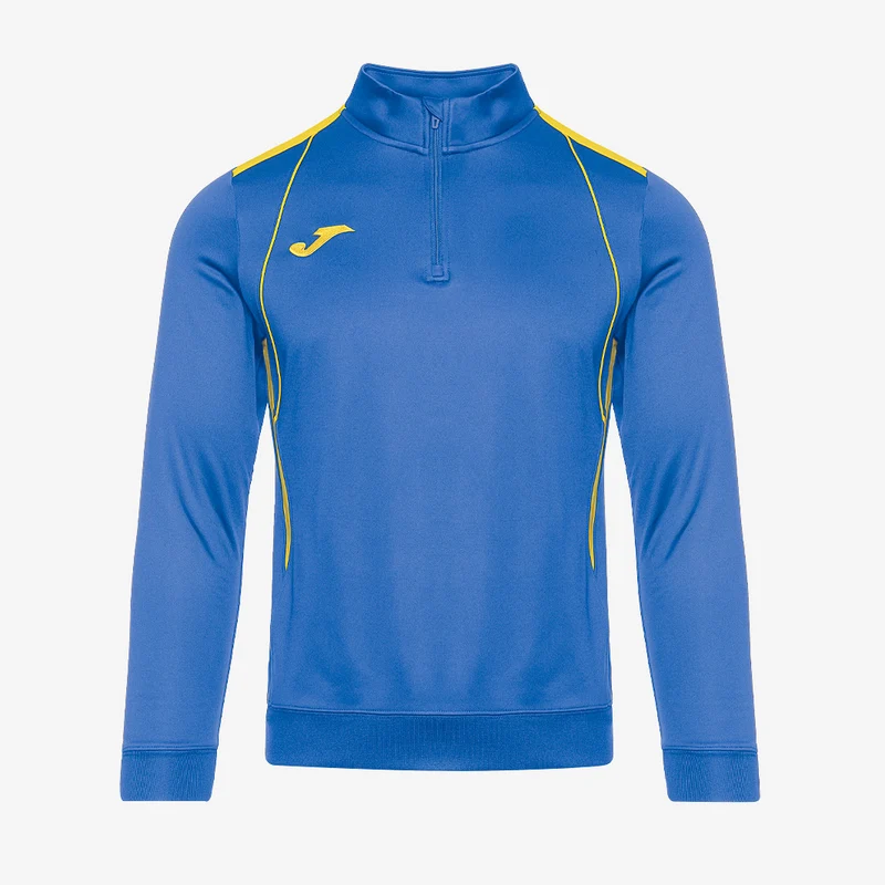 Joma Championship VII 1/4 Zip Training Top
