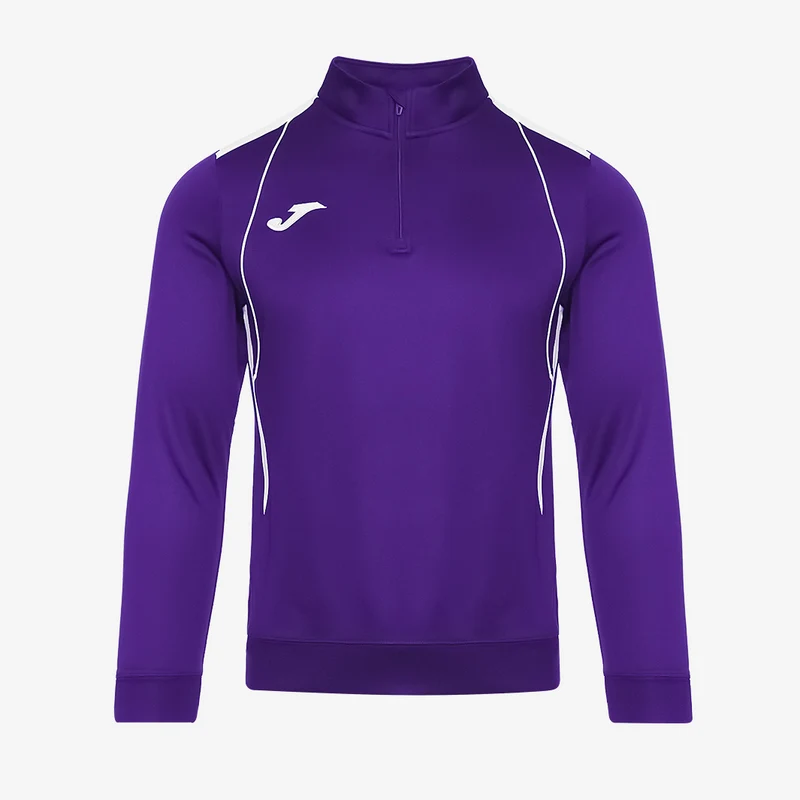Joma Championship VII 1/4 Zip Training Top