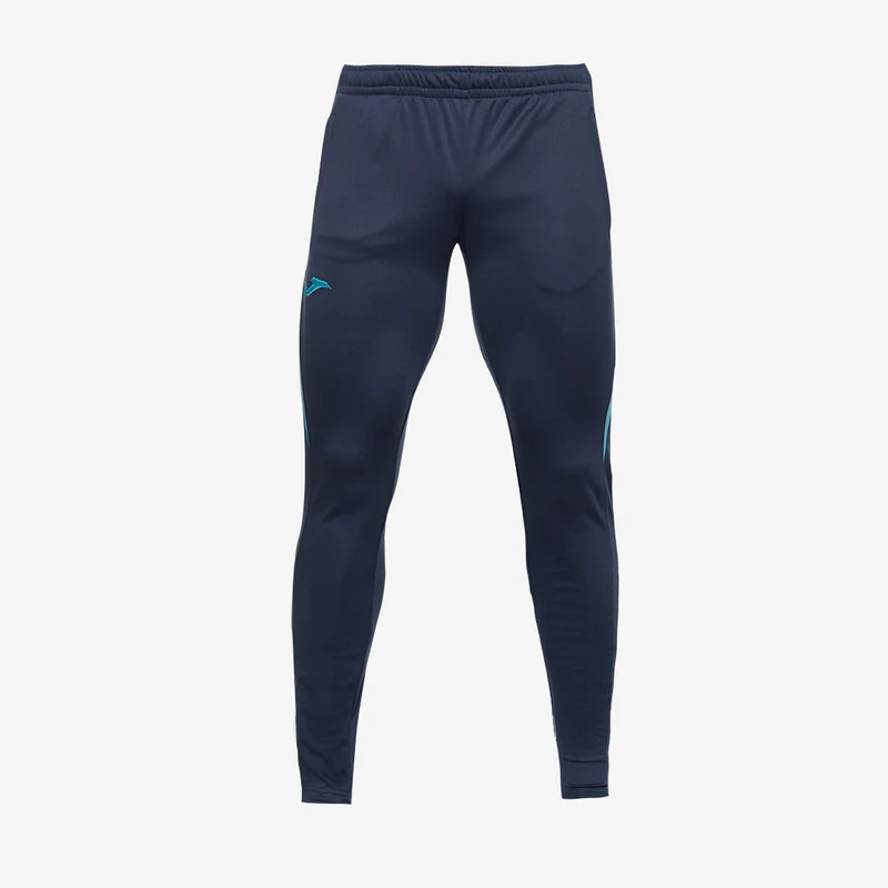 Joma Championship VII Winter Training Pants