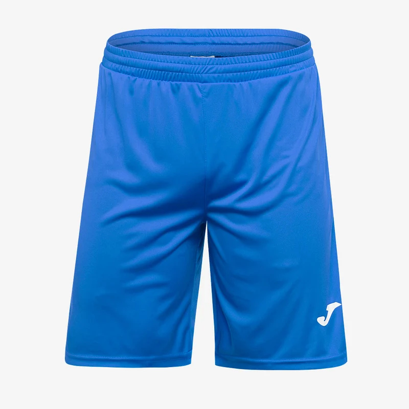 Joma Nobel Shorts