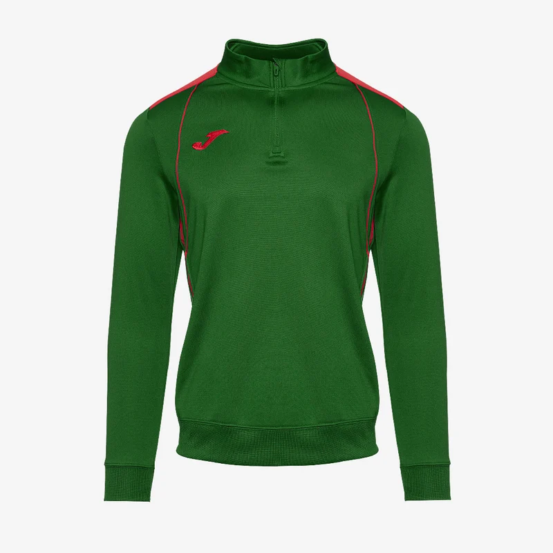 Joma Championship VII 1/4 Zip Training Top