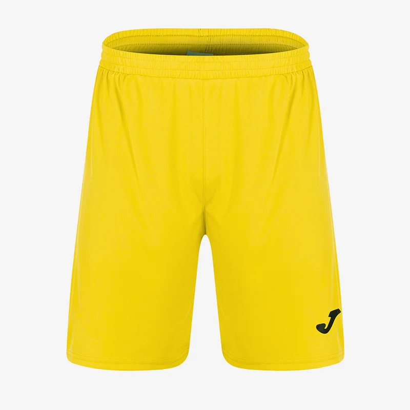 Joma Nobel Shorts