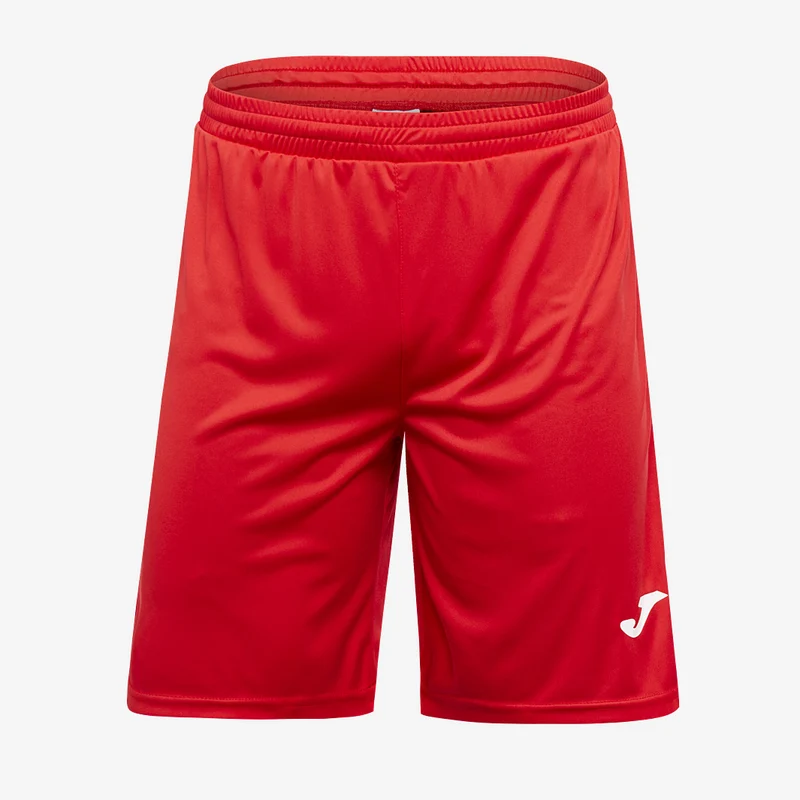 Joma Nobel Shorts