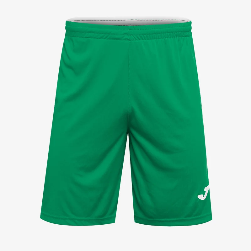 Joma Tokio II Shorts