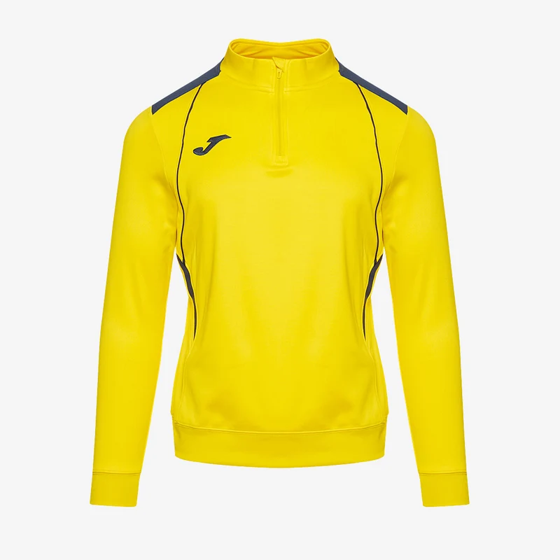Joma Championship VII 1/4 Zip Training Top