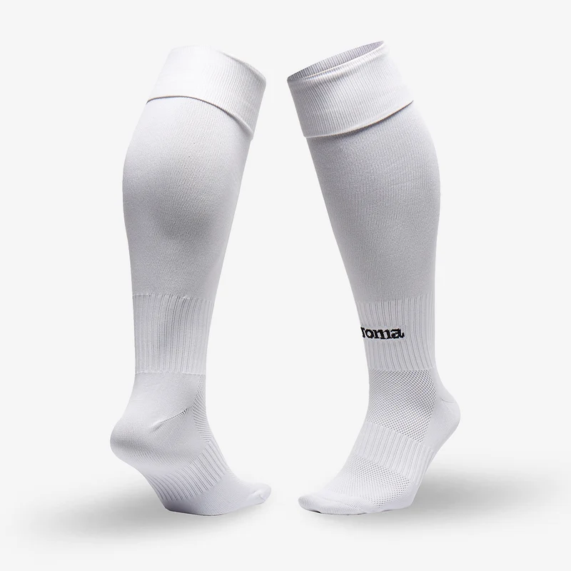 Joma Classic 2 Socks