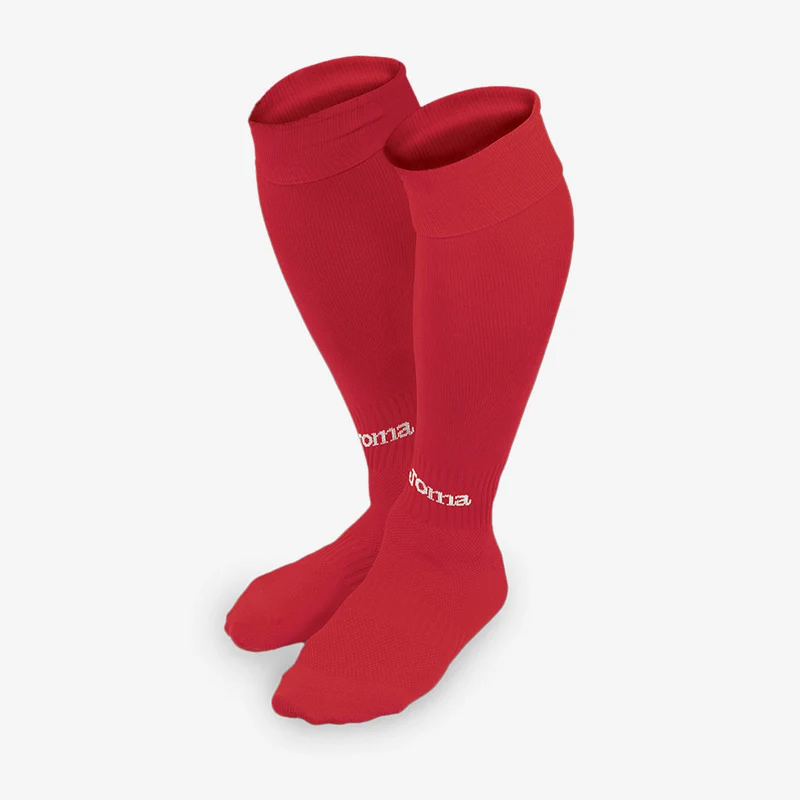 Joma Classic 2 Socks
